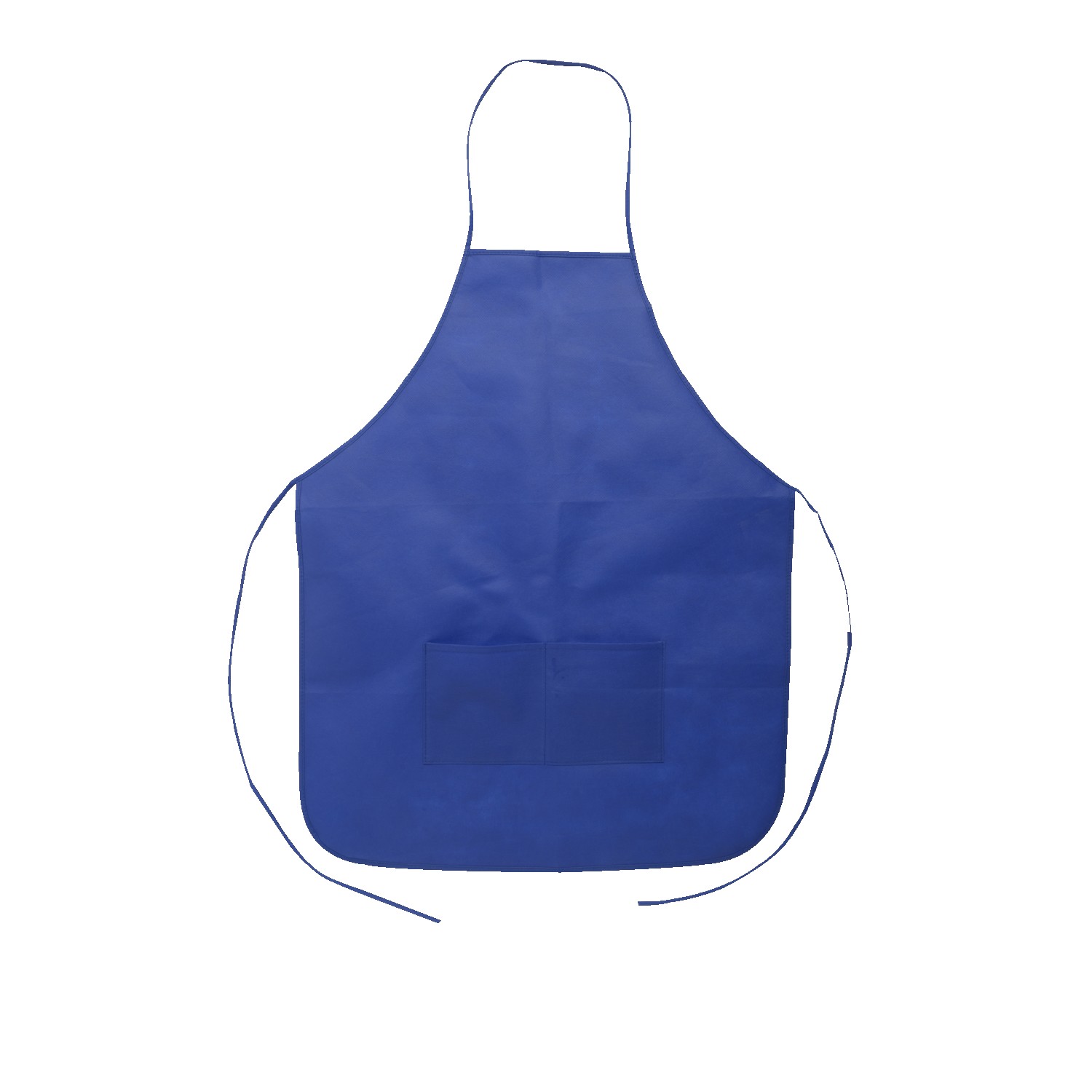 Non Woven Apron 1