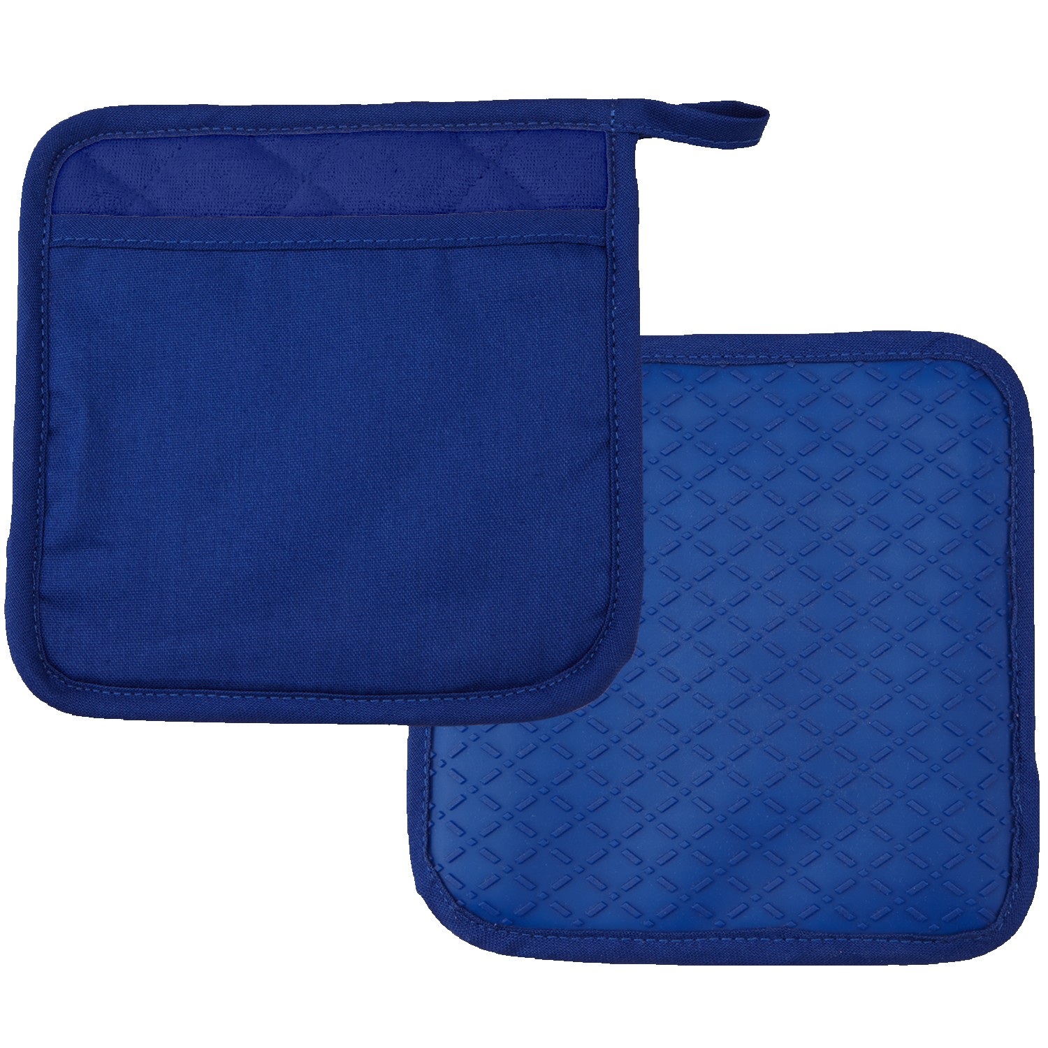 Silicone & RPET Ad-Holder™ 1