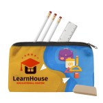 Sublimated School Kit 1 Sublimated School Kit 1