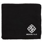 Cozy Fleece Blanket 1 Cozy Fleece Blanket 1