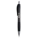 Petaluma Recycled TGC Pen - Translucent Smoke Gray Petaluma Recycled TGC Pen - Translucent Smoke Gray