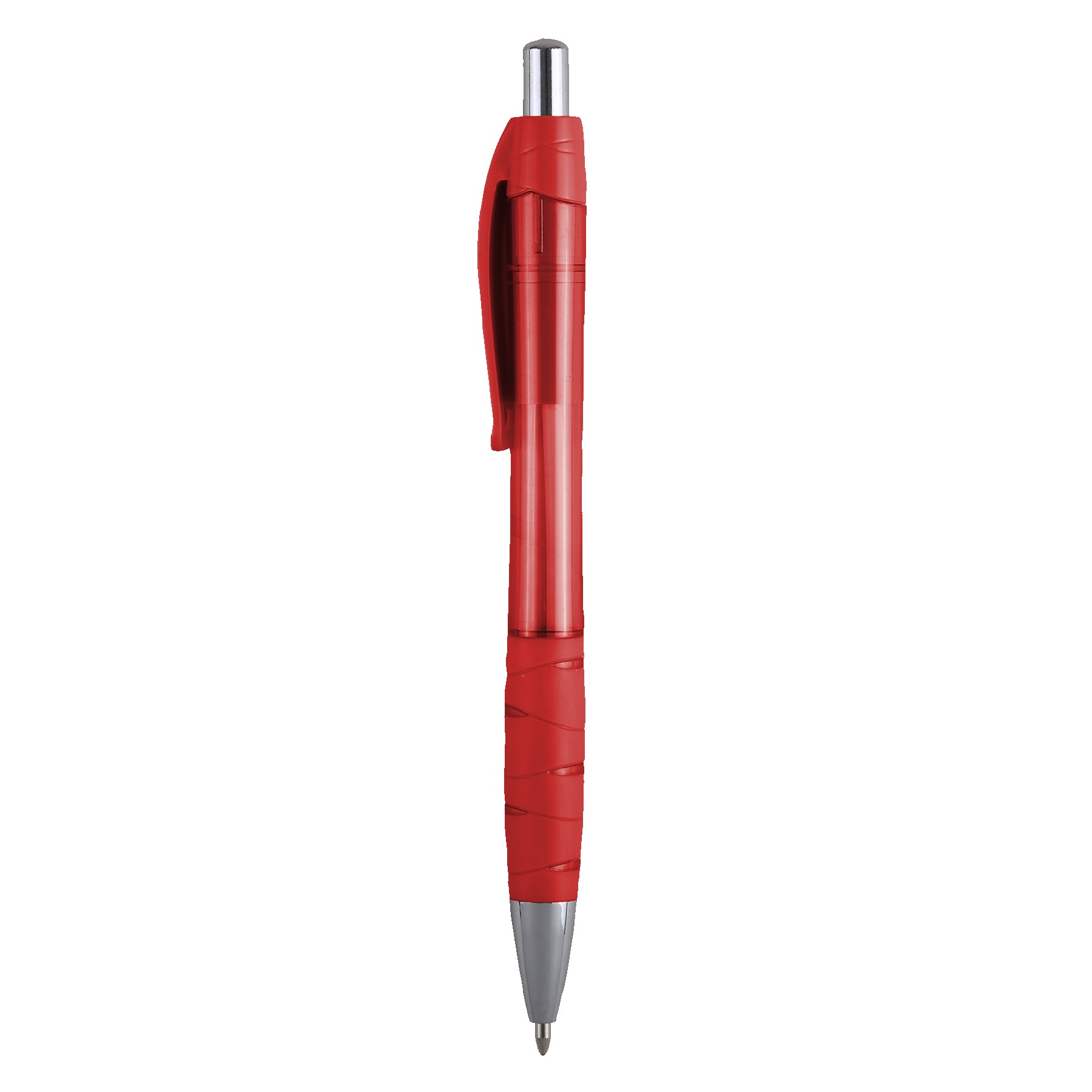 Petaluma Recycled TGC Pen 1
