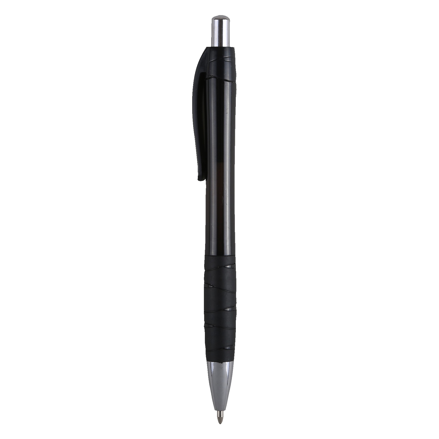 Petaluma Recycled TGC Pen 1
