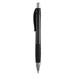 Petaluma Recycled TGC Pen - Translucent Smoke Gray Petaluma Recycled TGC Pen - Translucent Smoke Gray