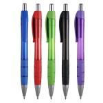 Petaluma Recycled TGC Pen 2 Petaluma Recycled TGC Pen 2