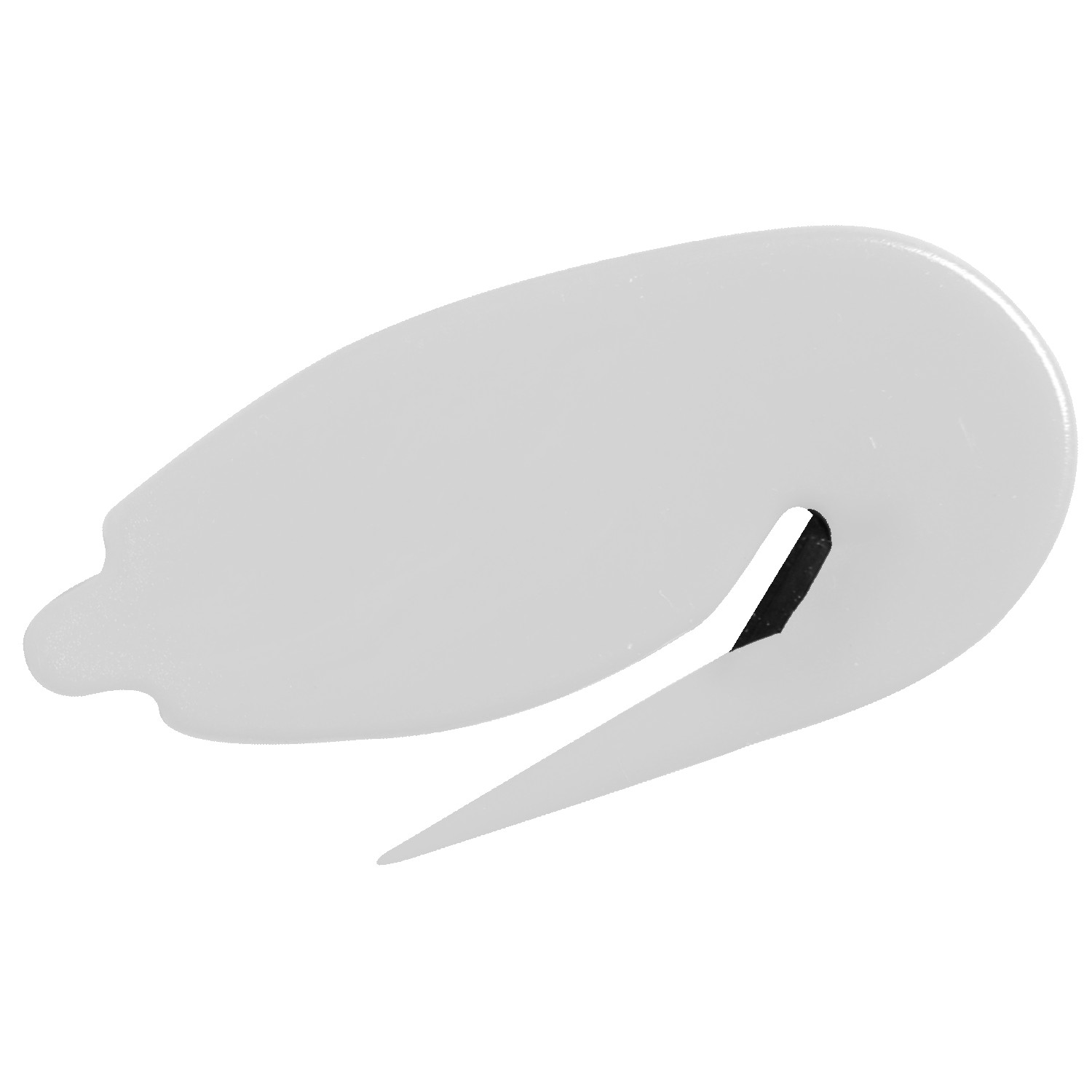 Letter Slitter Plus™ 1