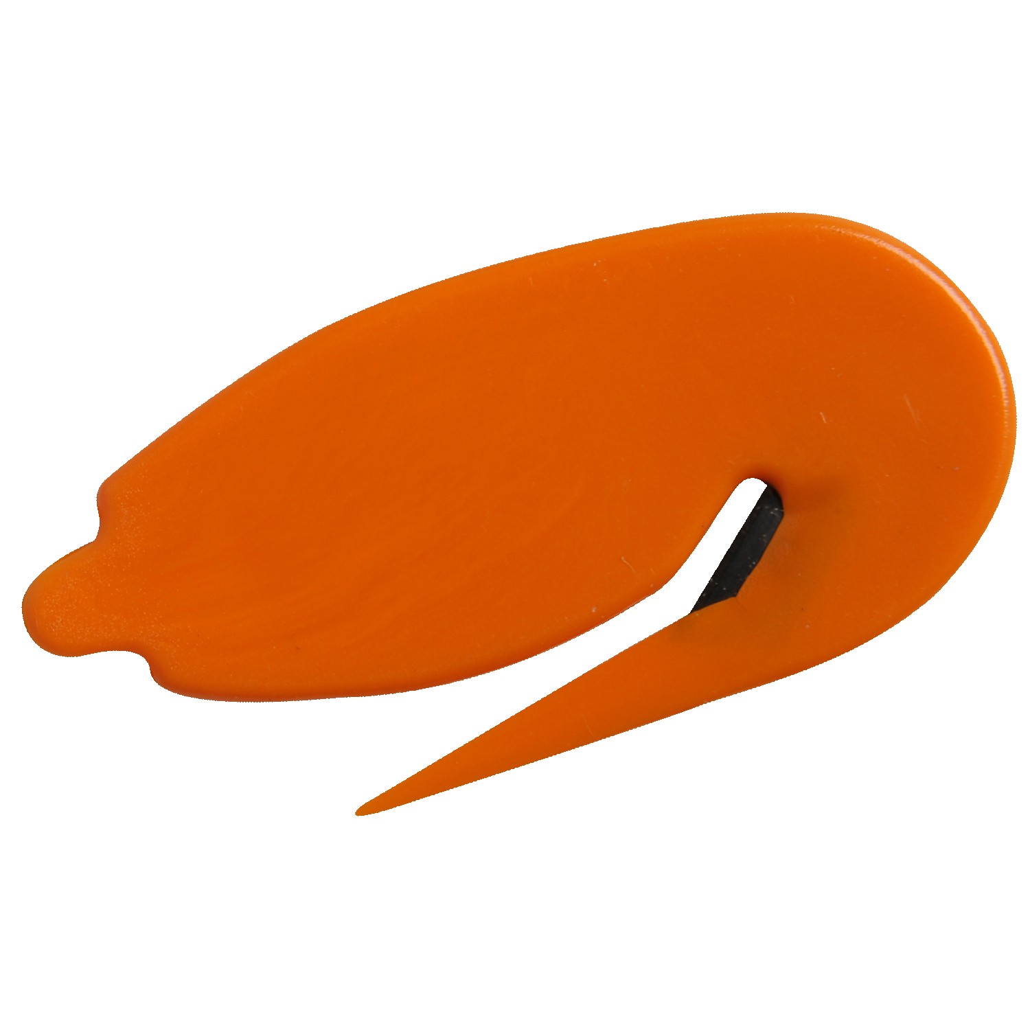 Letter Slitter Plus™ 1