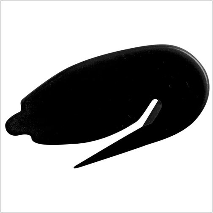Letter Slitter Plus™ 1
