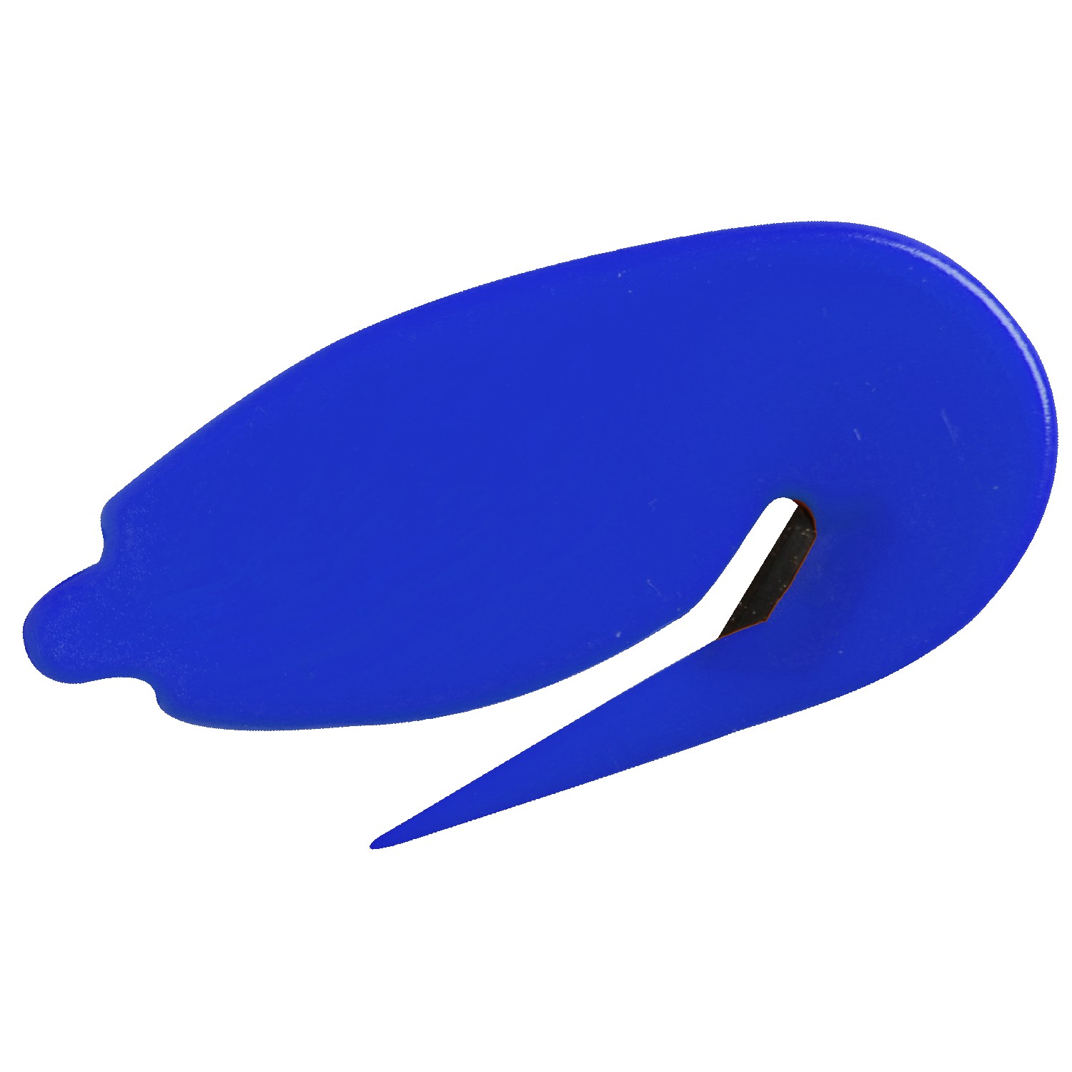 Letter Slitter Plus™ 1
