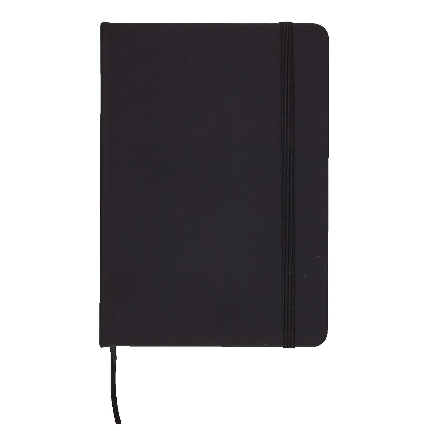 5" x 7" Classic Journal 1