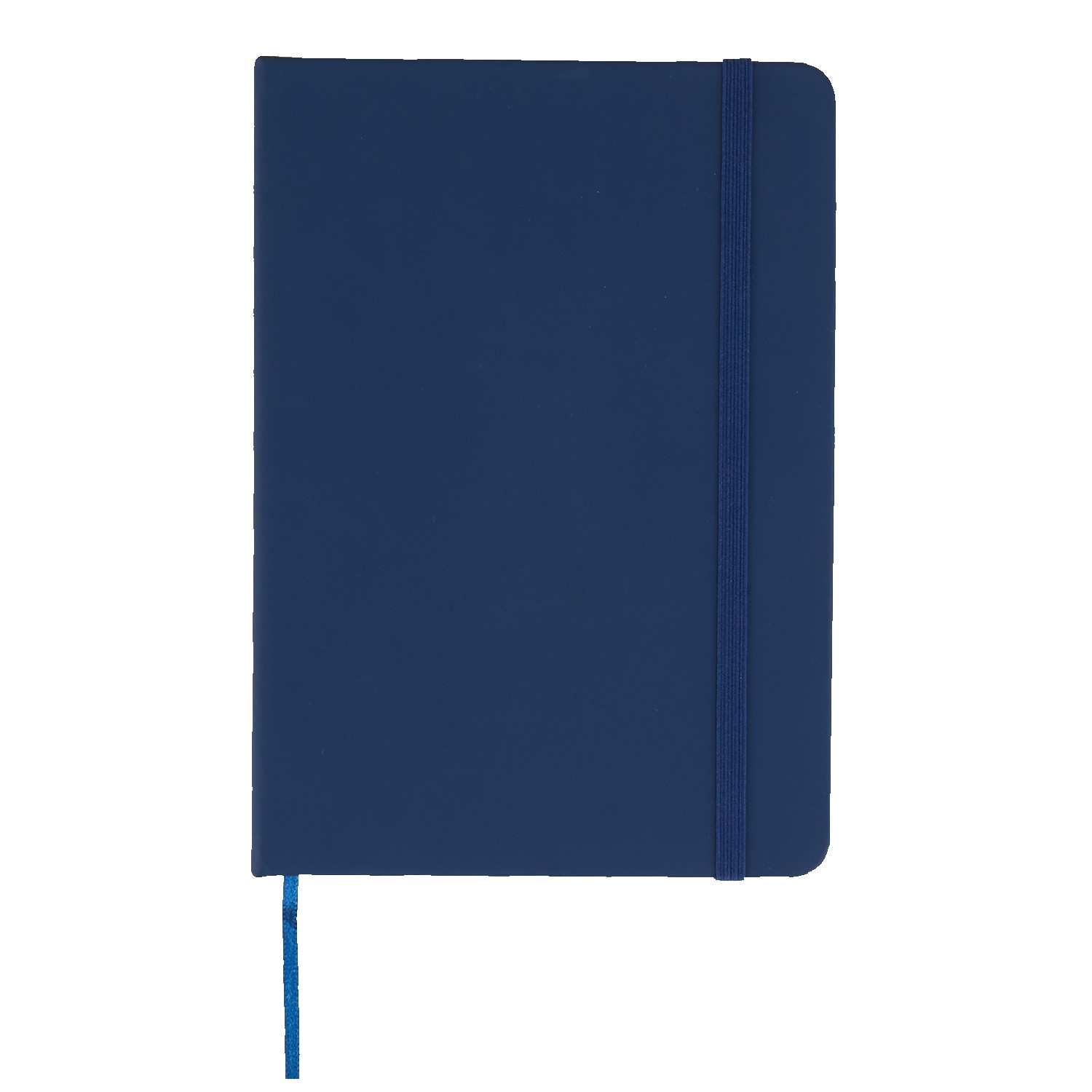 5" x 7" Classic Journal 1