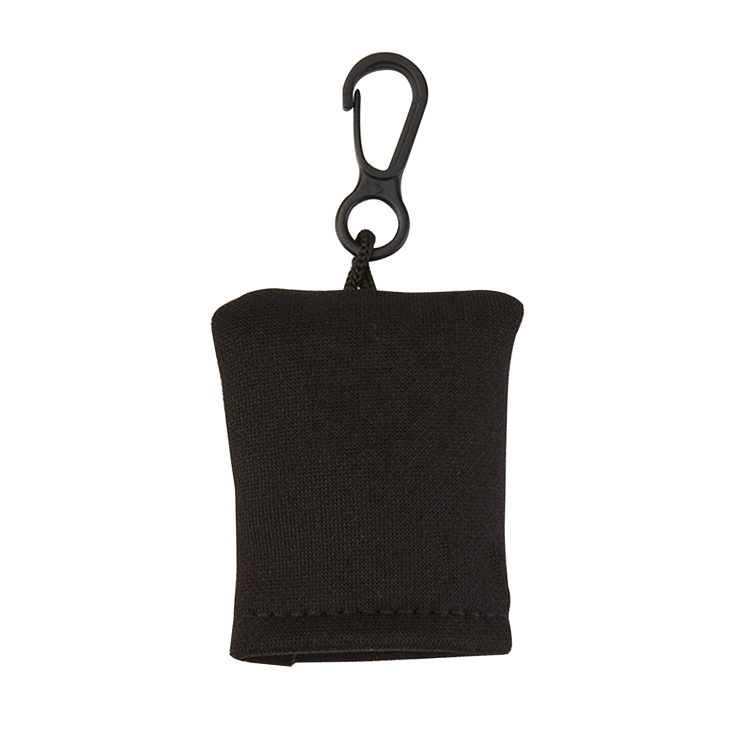 Stuff-It™ Microfiber Cleaning Cloth 1