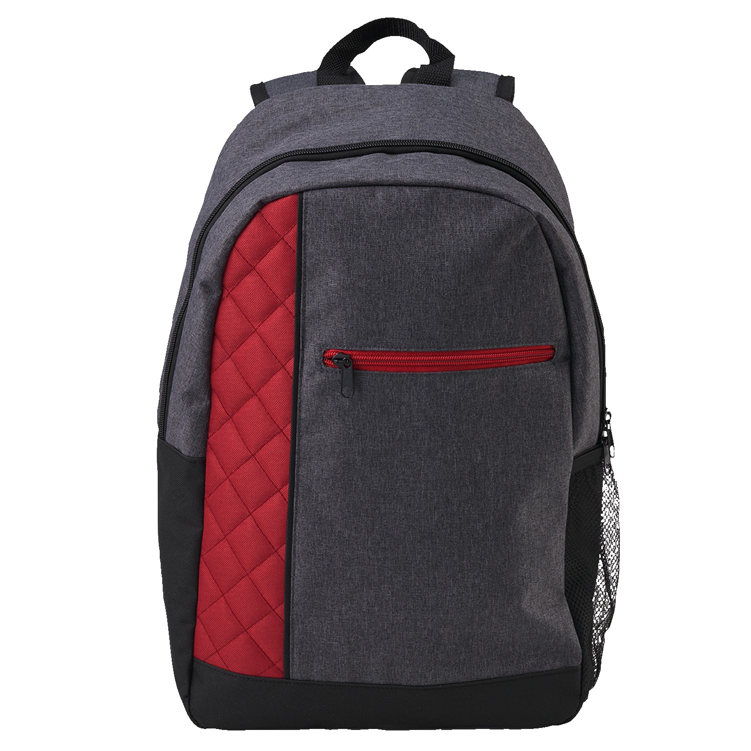 Mod Backpack 1