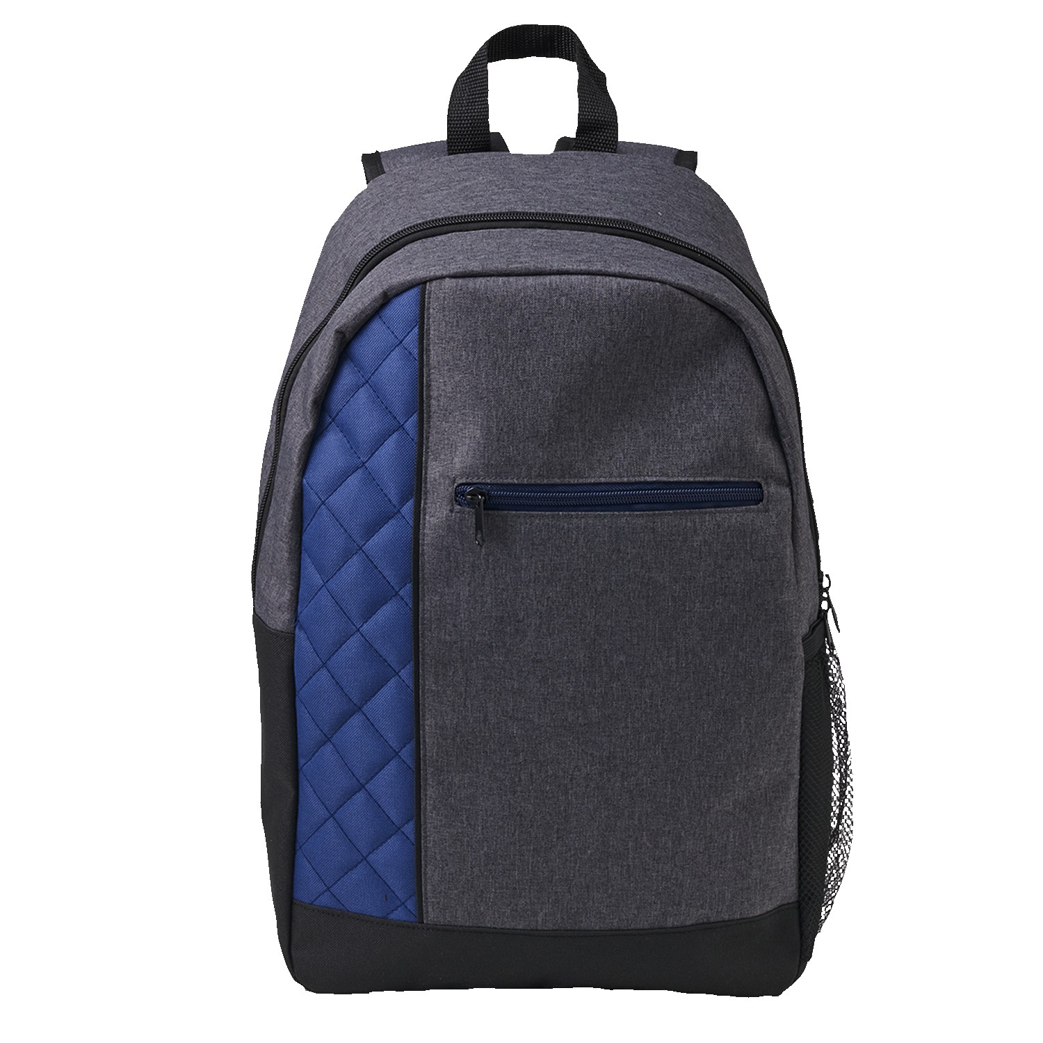 Mod Backpack 1