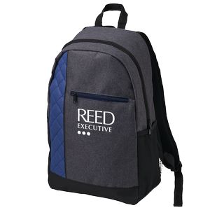 Mod Backpack 1