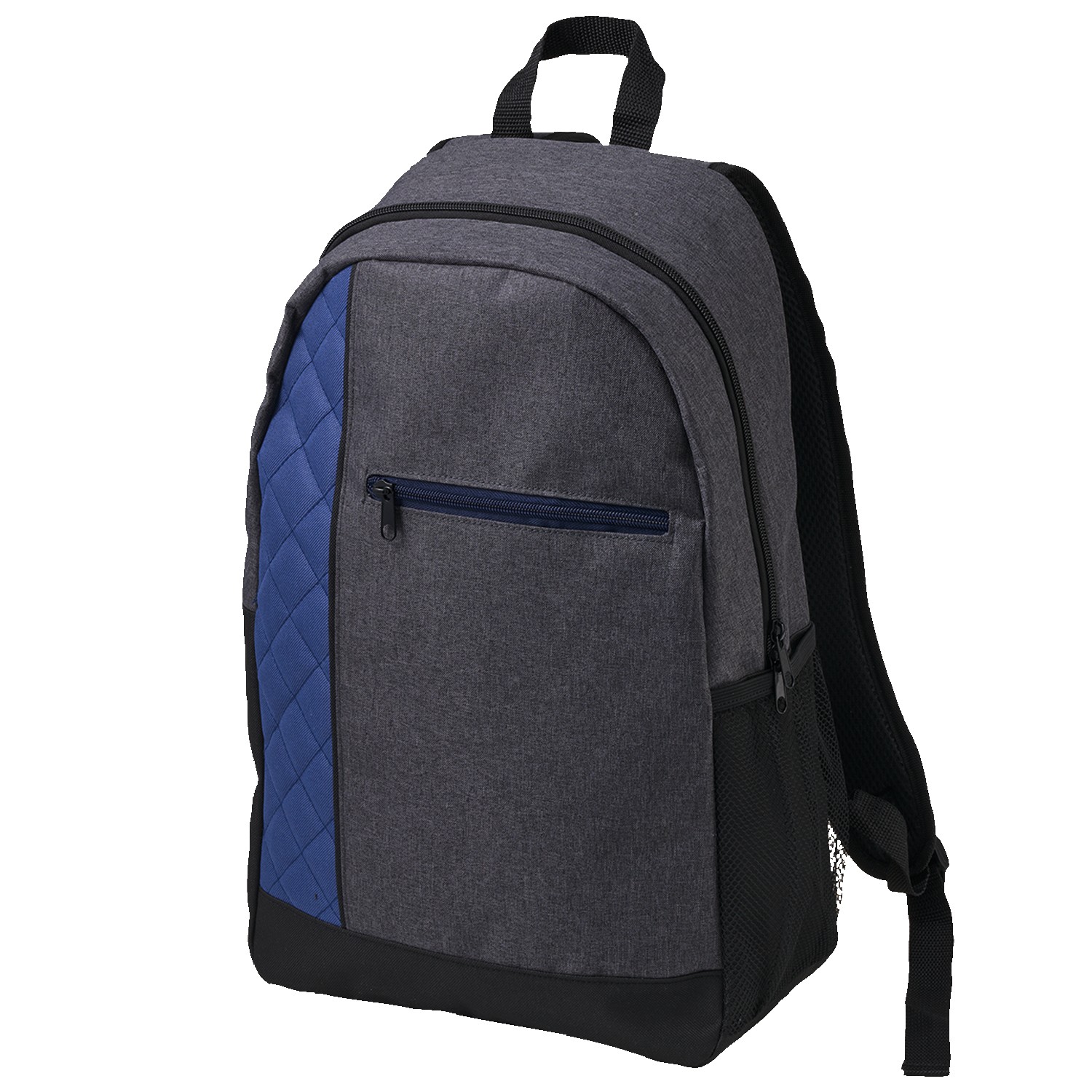 Mod Backpack 1