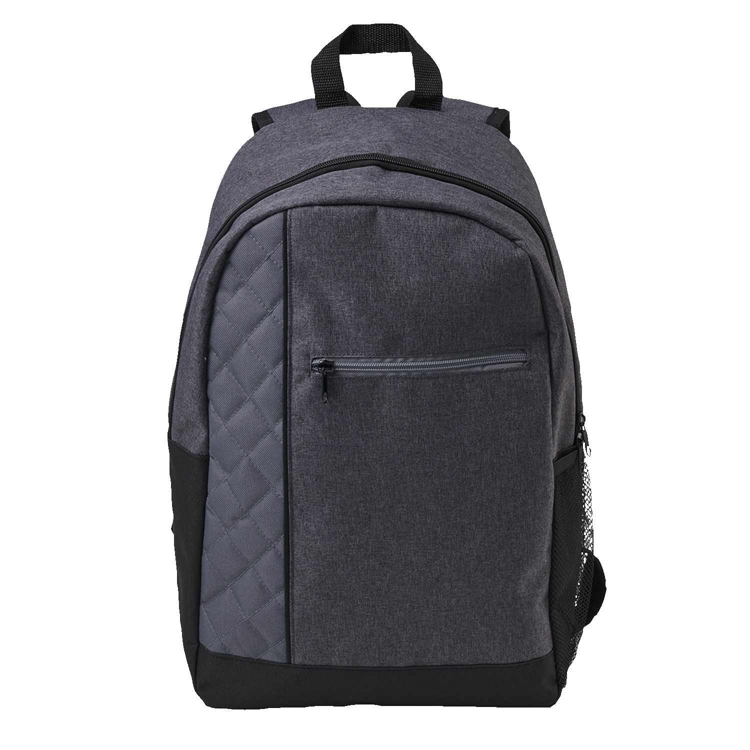 Mod Backpack 1