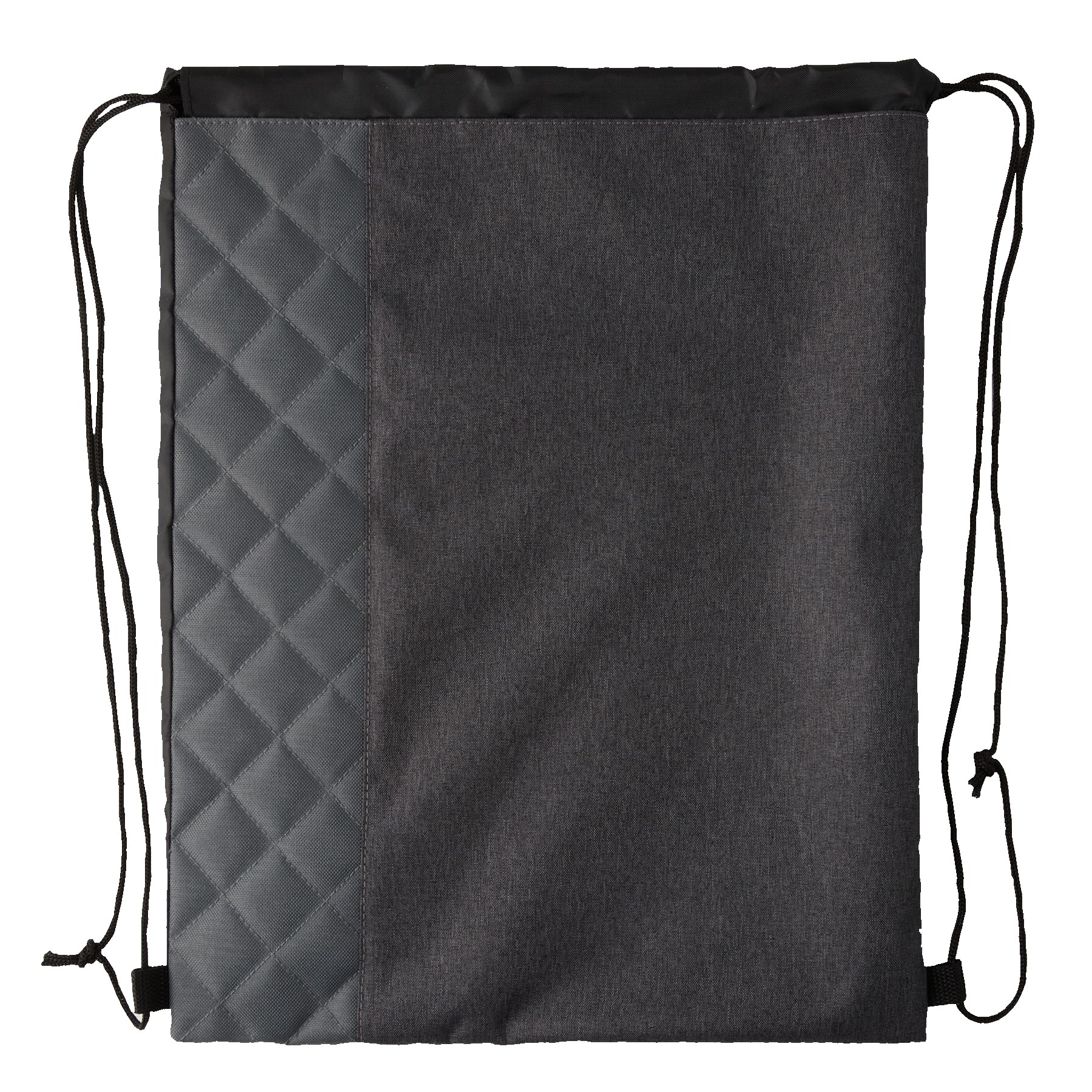Mod Drawstring Backpack 1