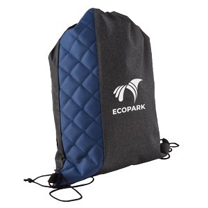 Mod Drawstring Backpack 1