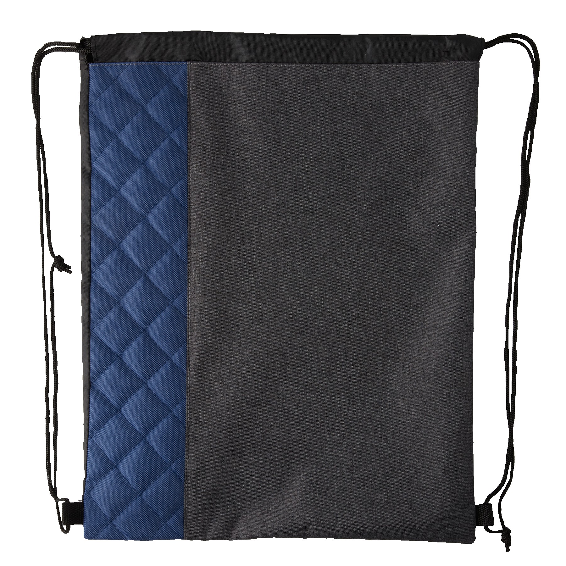 Mod Drawstring Backpack 1