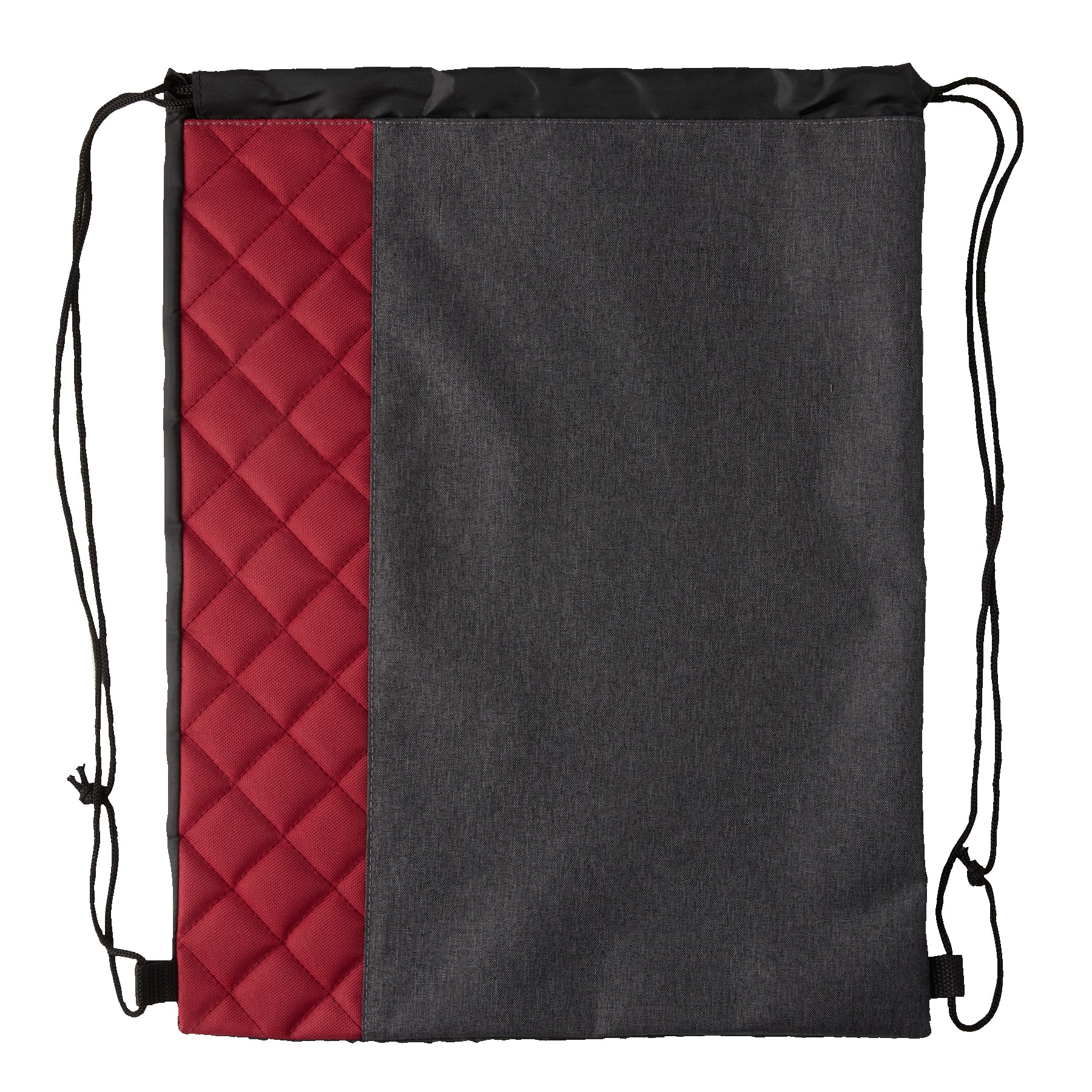Mod Drawstring Backpack 1