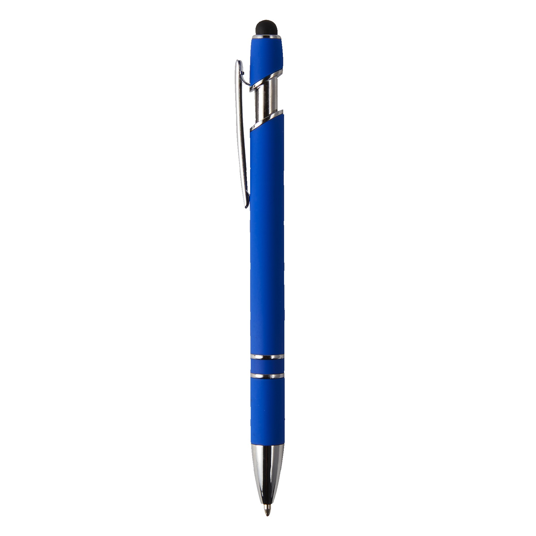 Gardena Velvet-Touch VC Stylus Pen 1