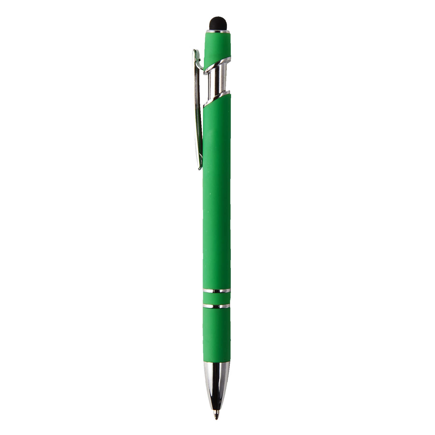Gardena Velvet-Touch VC Stylus Pen 1