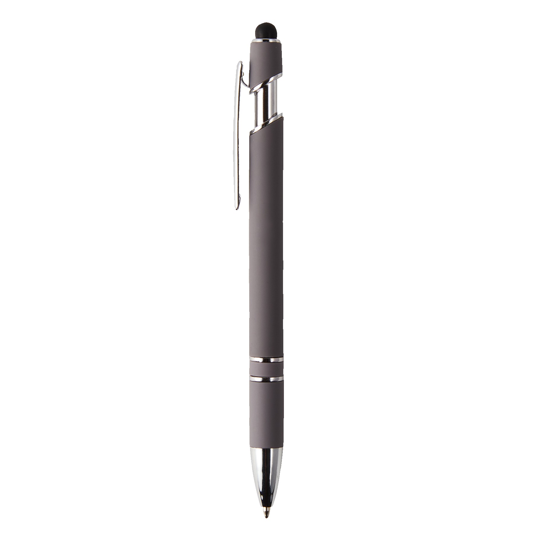 Gardena Velvet-Touch VC Stylus Pen 1