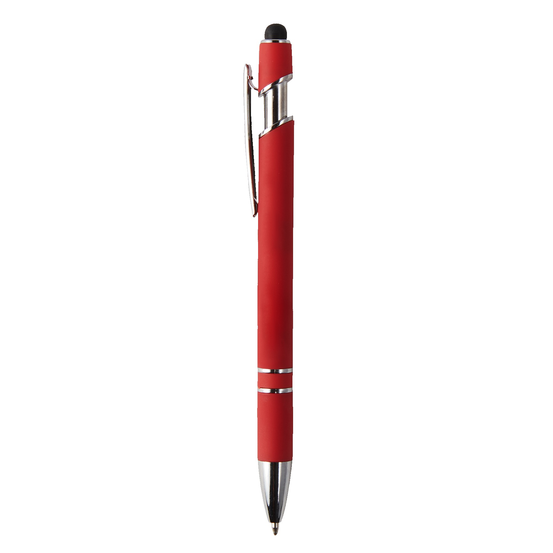 Gardena Velvet-Touch VC Stylus Pen 1