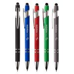 Gardena Velvet-Touch VC Stylus Pen 1 Gardena Velvet-Touch VC Stylus Pen 1