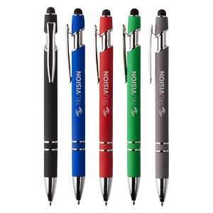Gardena Velvet-Touch VC Stylus Pen 1 Gardena Velvet-Touch VC Stylus Pen 1