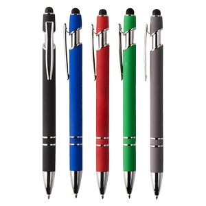 Gardena Velvet-Touch VC Stylus Pen 1