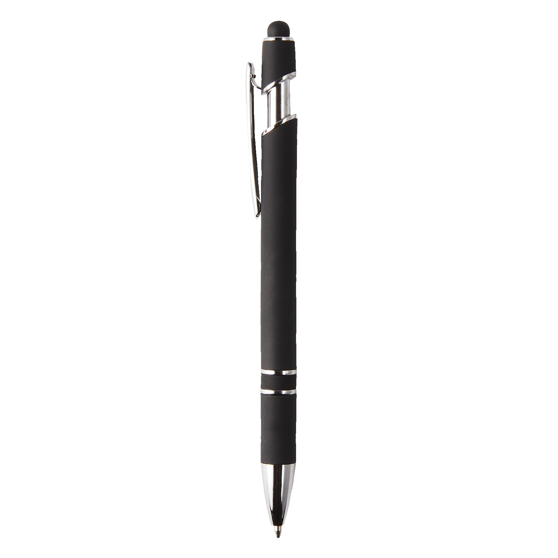 Gardena Velvet-Touch VC Stylus Pen 1