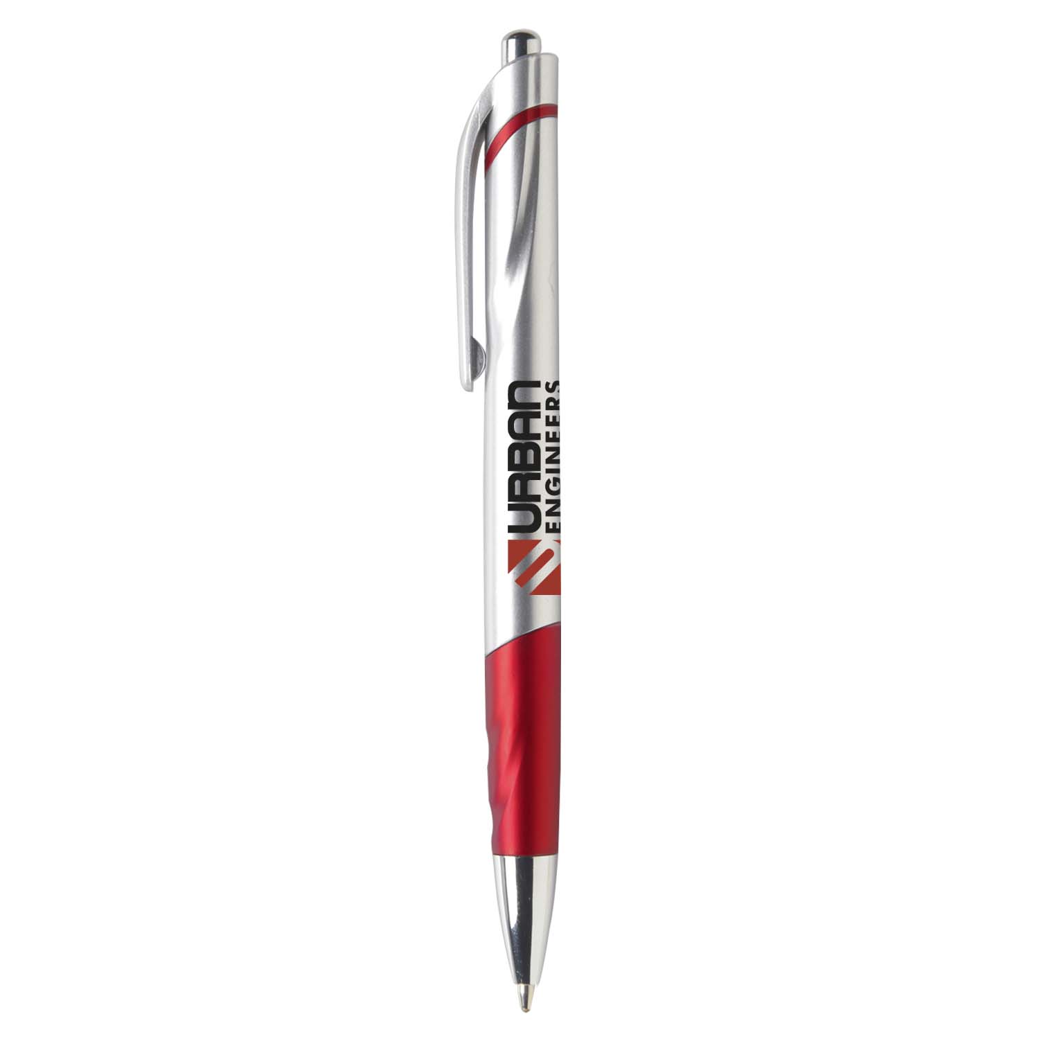 Huntington SGC Pen 1