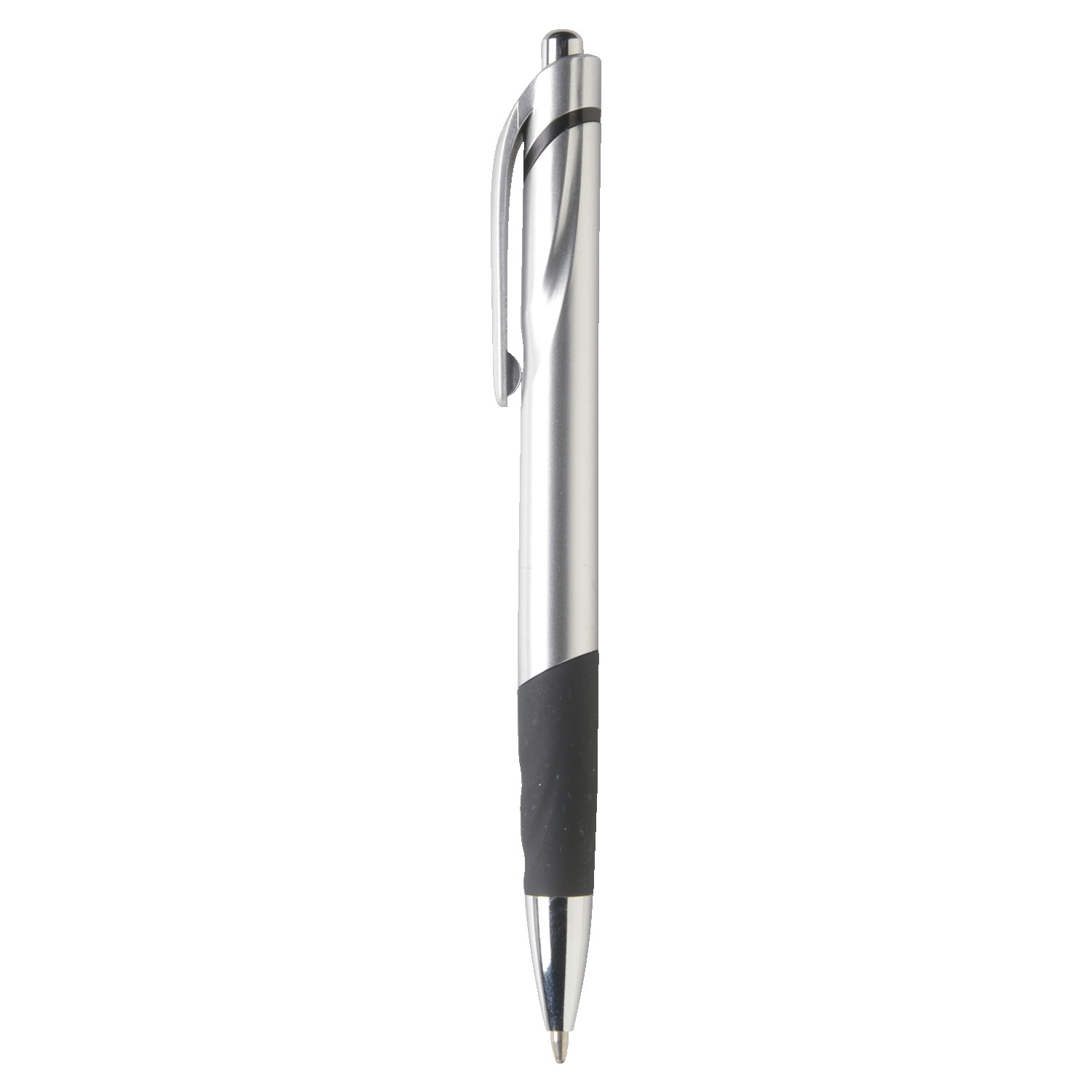 Huntington SGC Pen 1