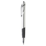 Huntington SGC Pen - Metallic Black Huntington SGC Pen - Metallic Black