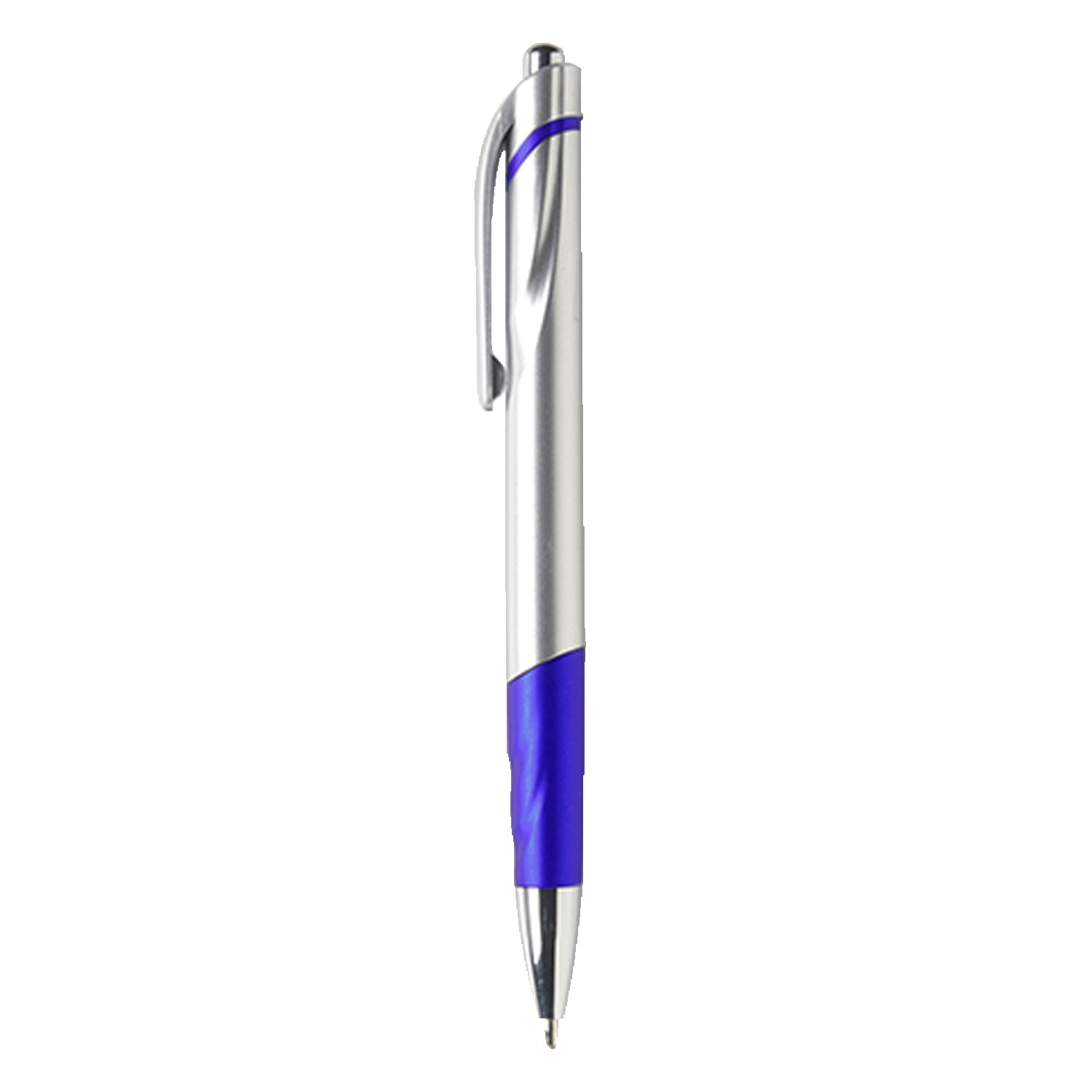 Huntington SGC Pen 1