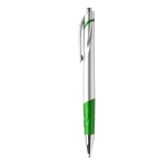 Huntington SGC Pen - Metallic Green Huntington SGC Pen - Metallic Green