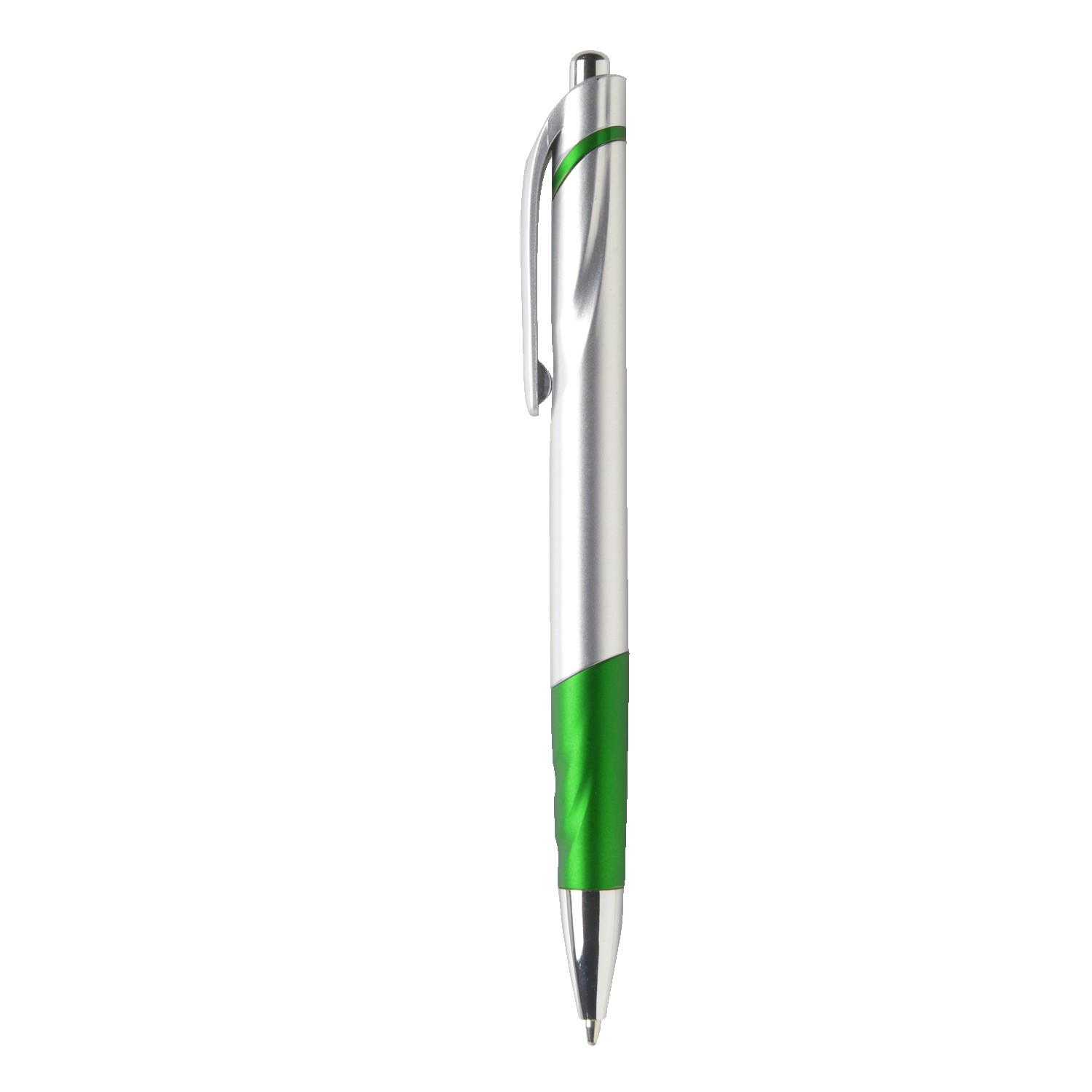 Huntington SGC Pen 1