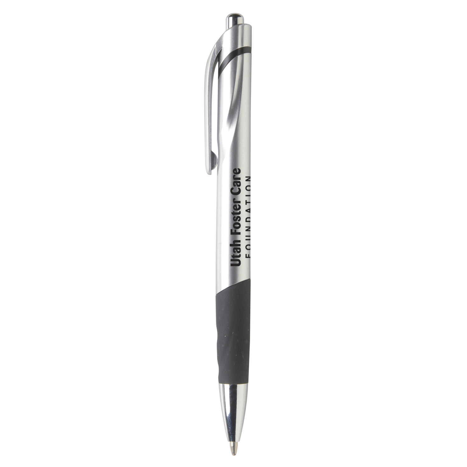 Huntington SGC Pen 1