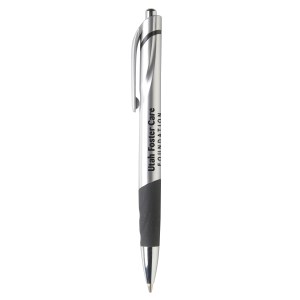 Huntington SGC Pen 1 Huntington SGC Pen 1