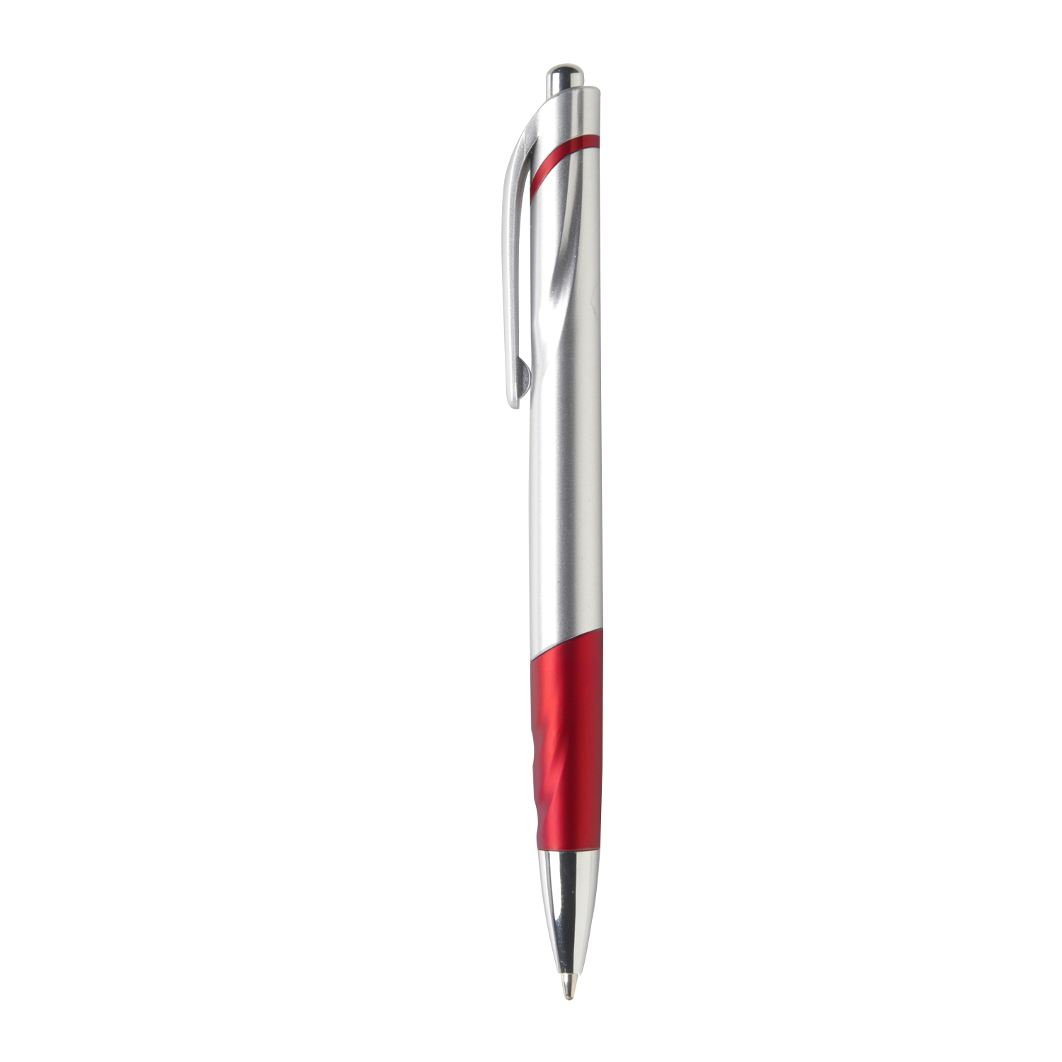 Huntington SGC Pen 1