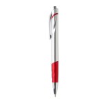 Huntington SGC Pen 2 Huntington SGC Pen 2