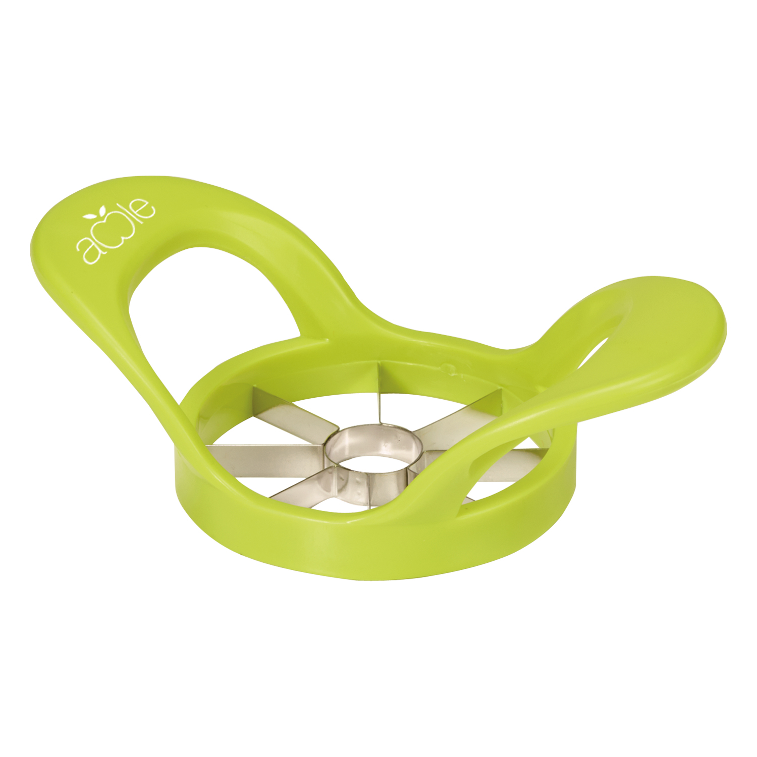 Apple Slice-It™ 1