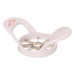 Apple Slice-It™ - White Apple Slice-It™ - White