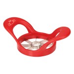 Apple Slice-It™ - Red Apple Slice-It™ - Red