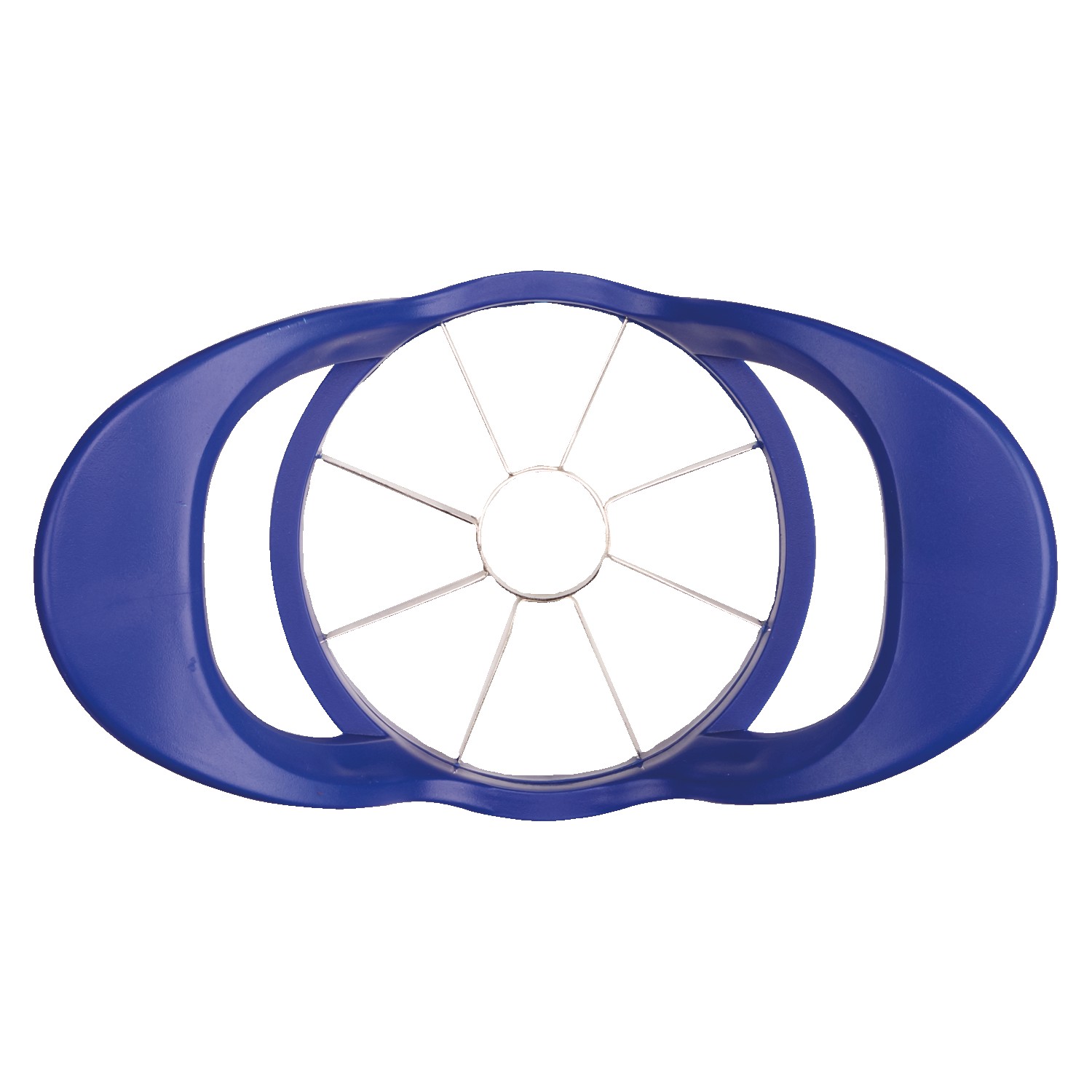 Apple Slice-It™ 1