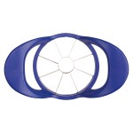 Apple Slice-It™ - Blue Apple Slice-It™ - Blue