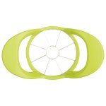 Apple Slice-It™ - Lime Apple Slice-It™ - Lime