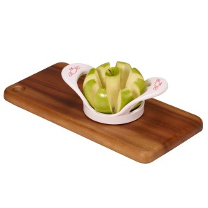 Apple Slice-It™ 1 Apple Slice-It™ 1